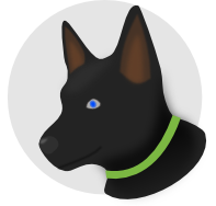 Blitz logo